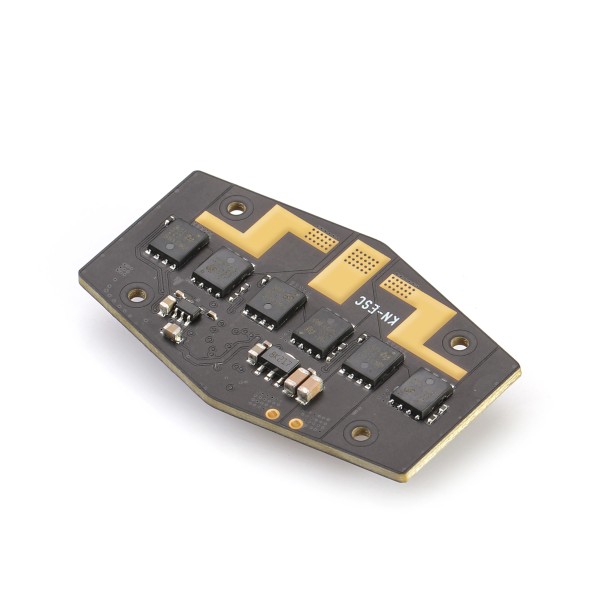 Diatone S60 Bls Esc 8bit 60a 6s Speed Controller for Kn 104/106